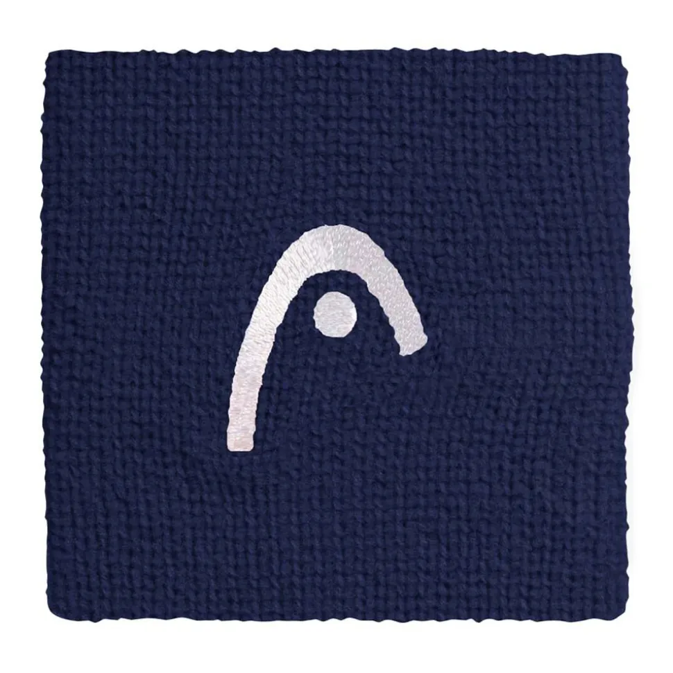 Wristband 2.5"