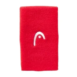 Wristband 5"