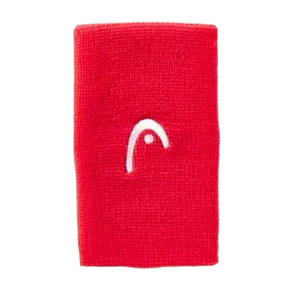 Wristband 5"