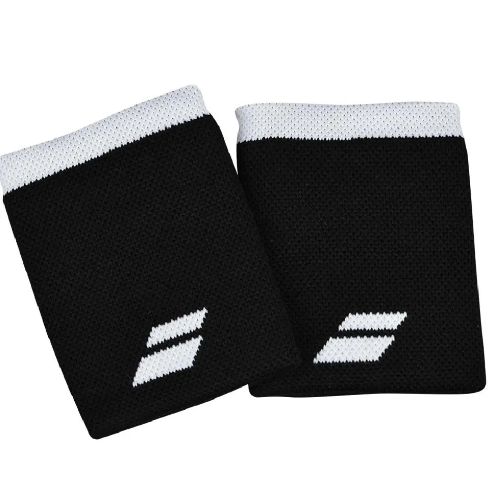Wristband Jumbo Logo
