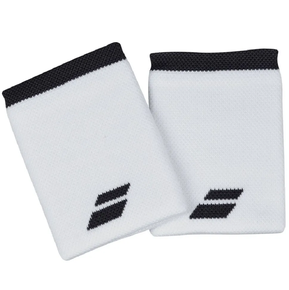 Wristband Jumbo Logo