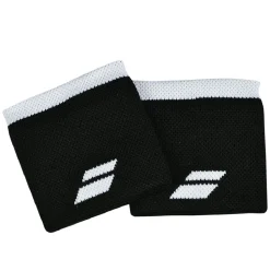 Wristband Logo