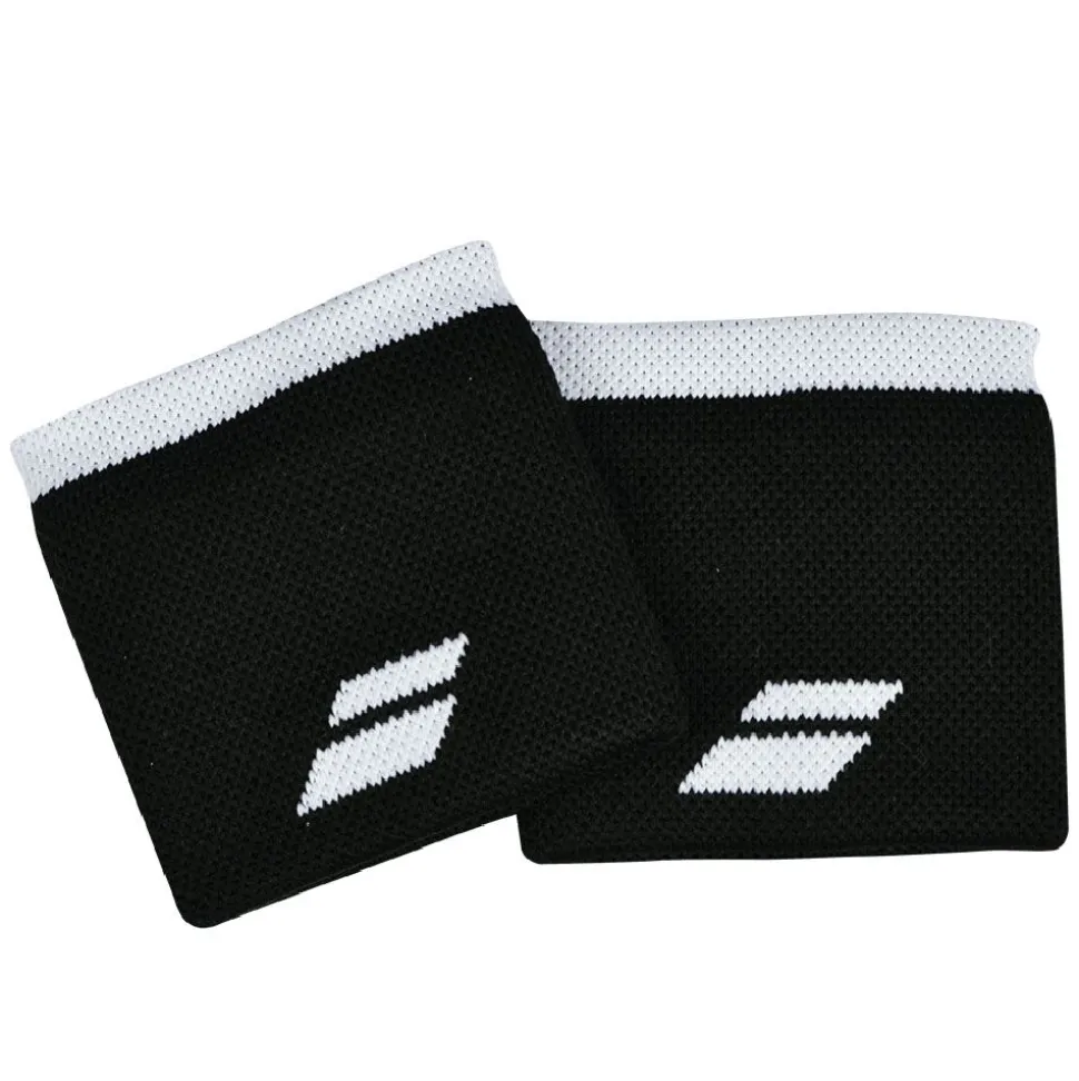 Wristband Logo