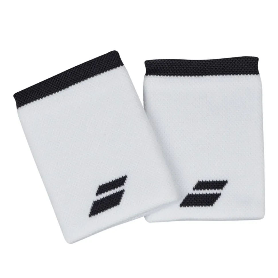 Wristband Logo Jumbo