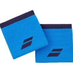Wristband Logo 2-Pack