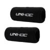 Wristband Pair