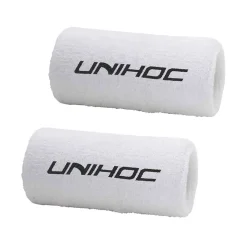 Wristband pair