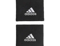 Wristband Small