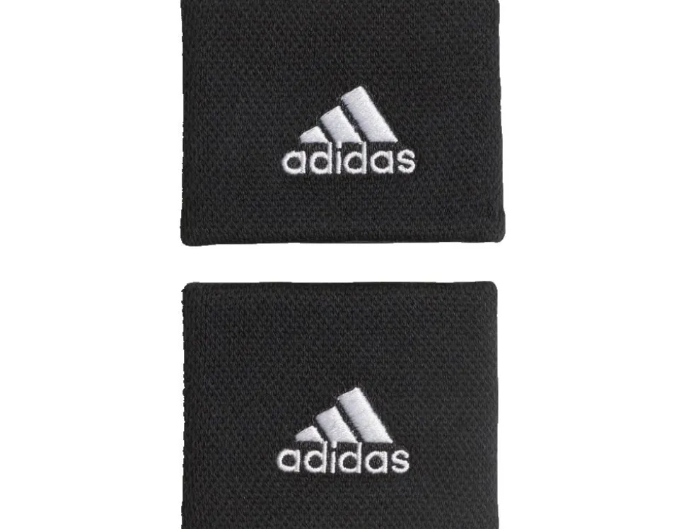 Wristband Small