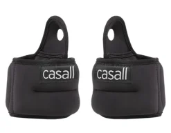 Wrist Weight 1,5 kg