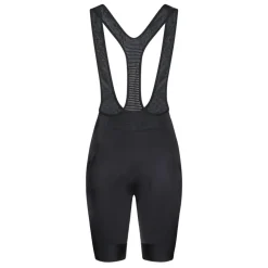 W's Cadence Cargo Bib Shorts Dam