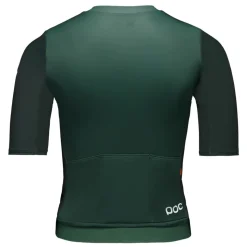 W´s Cadence Jersey Dam