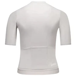 W´s Cadence Jersey Dam