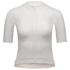 W´s Cadence Jersey Dam