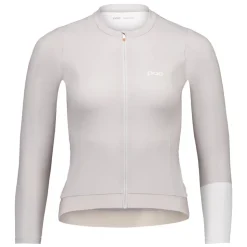 W's Cadence L/S Jersey Dam