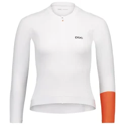 W's Cadence L/S Jersey Dam