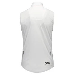 W's Enthral Gilet Dam