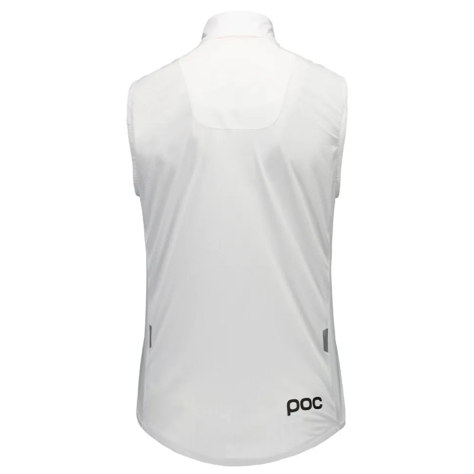 W's Enthral Gilet Dam