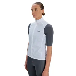 W's Enthral Gilet Dam