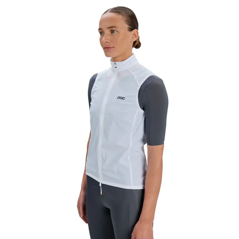 W's Enthral Gilet Dam