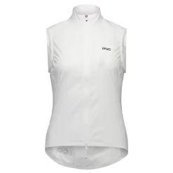 W's Enthral Gilet Dam