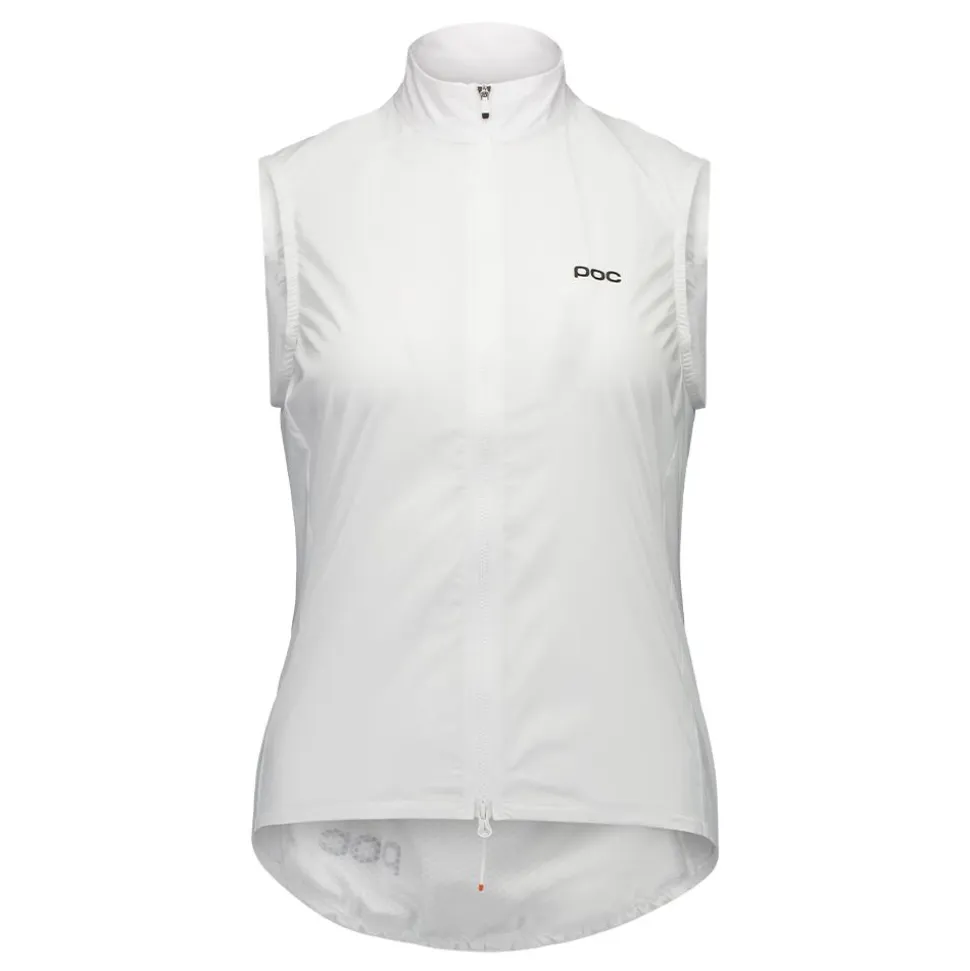 W's Enthral Gilet Dam