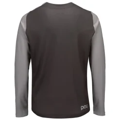 W's Motion Air L/S Jersey Dam