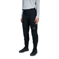 W's Motion Pants Dam