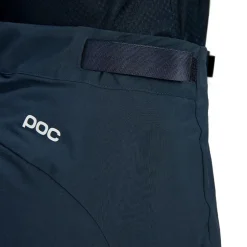 W's Motion Shorts Dam