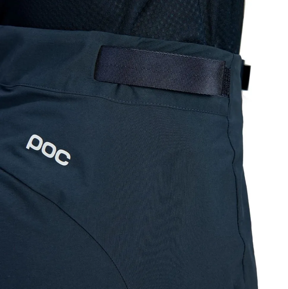 W's Motion Shorts Dam