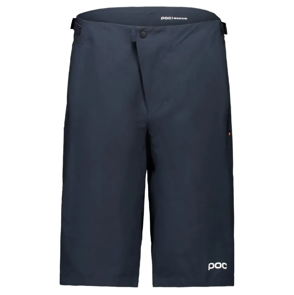 W's Motion Shorts Dam