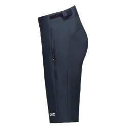 W's Motion Shorts Dam
