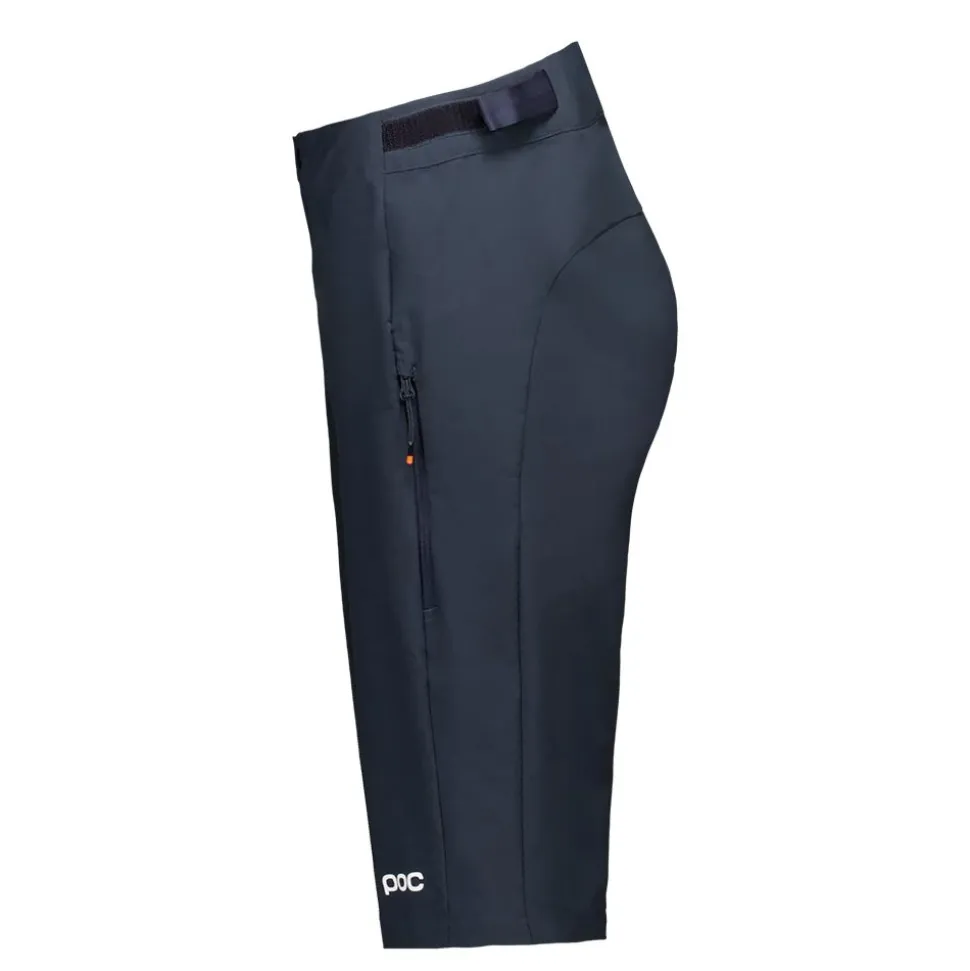 W's Motion Shorts Dam
