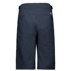 W's Motion Shorts Dam