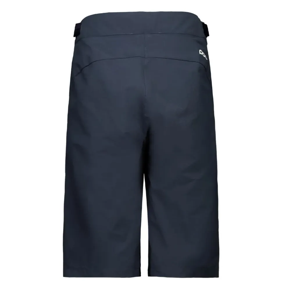 W's Motion Shorts Dam