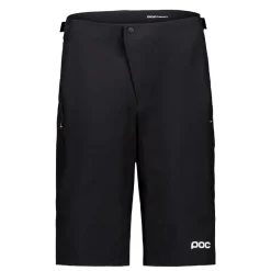 W's Motion Shorts Dam