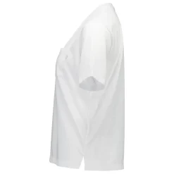 W's Motion S/S Jersey Dam