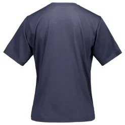 W's Motion S/S Jersey Dam