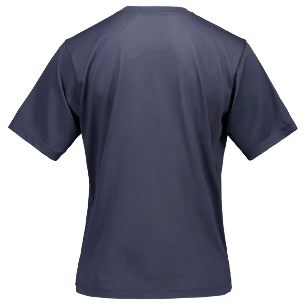W's Motion S/S Jersey Dam