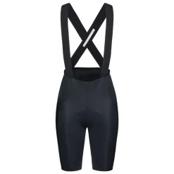 W's Raceday Bib Shorts Dam