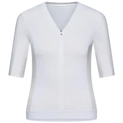 W's Raceday S/S Jersey Dam