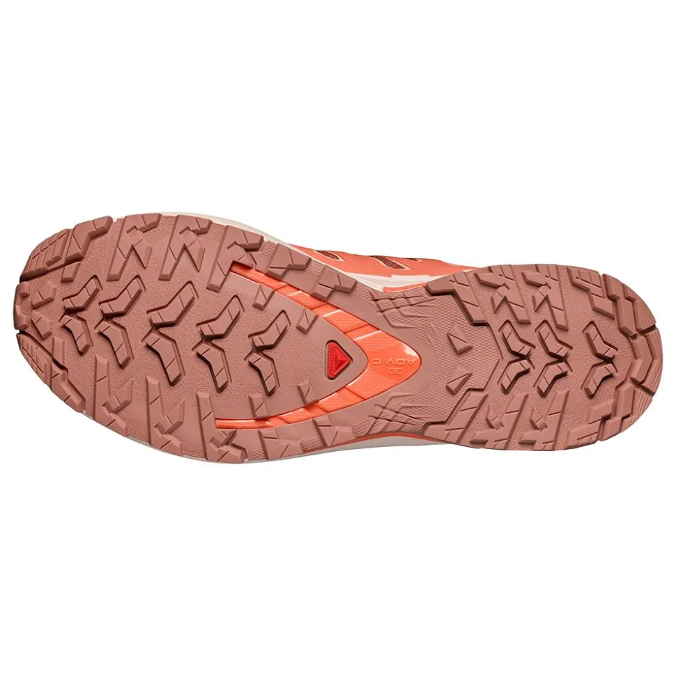XA PRO 3D V9 GORE-TEX DAM