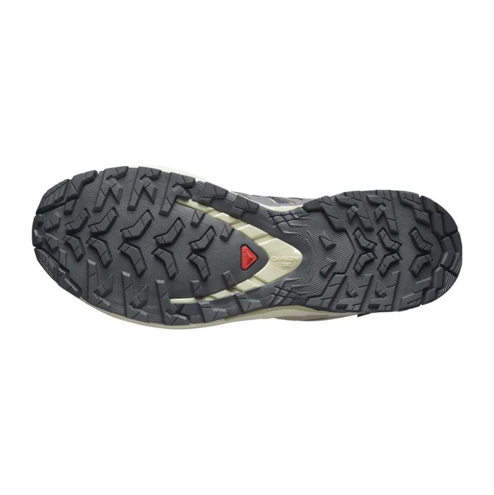 XA Pro 3D V9 Gore-Tex 9 Dam