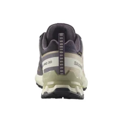 XA Pro 3D V9 Gore-Tex 9 Dam