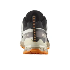 XA Pro 3D V9 GTX Herr