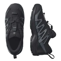 XA Pro V8 ClimaSalomon邃
