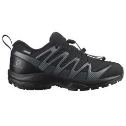 XA Pro V8 ClimaSalomon邃