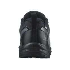 XA Pro V8 ClimaSalomon邃