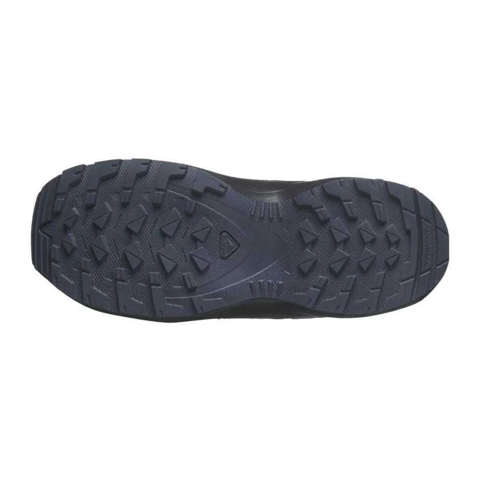 XA Pro V8 Waterproof Junior