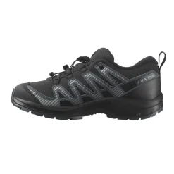 XA Pro V8 Waterproof Junior
